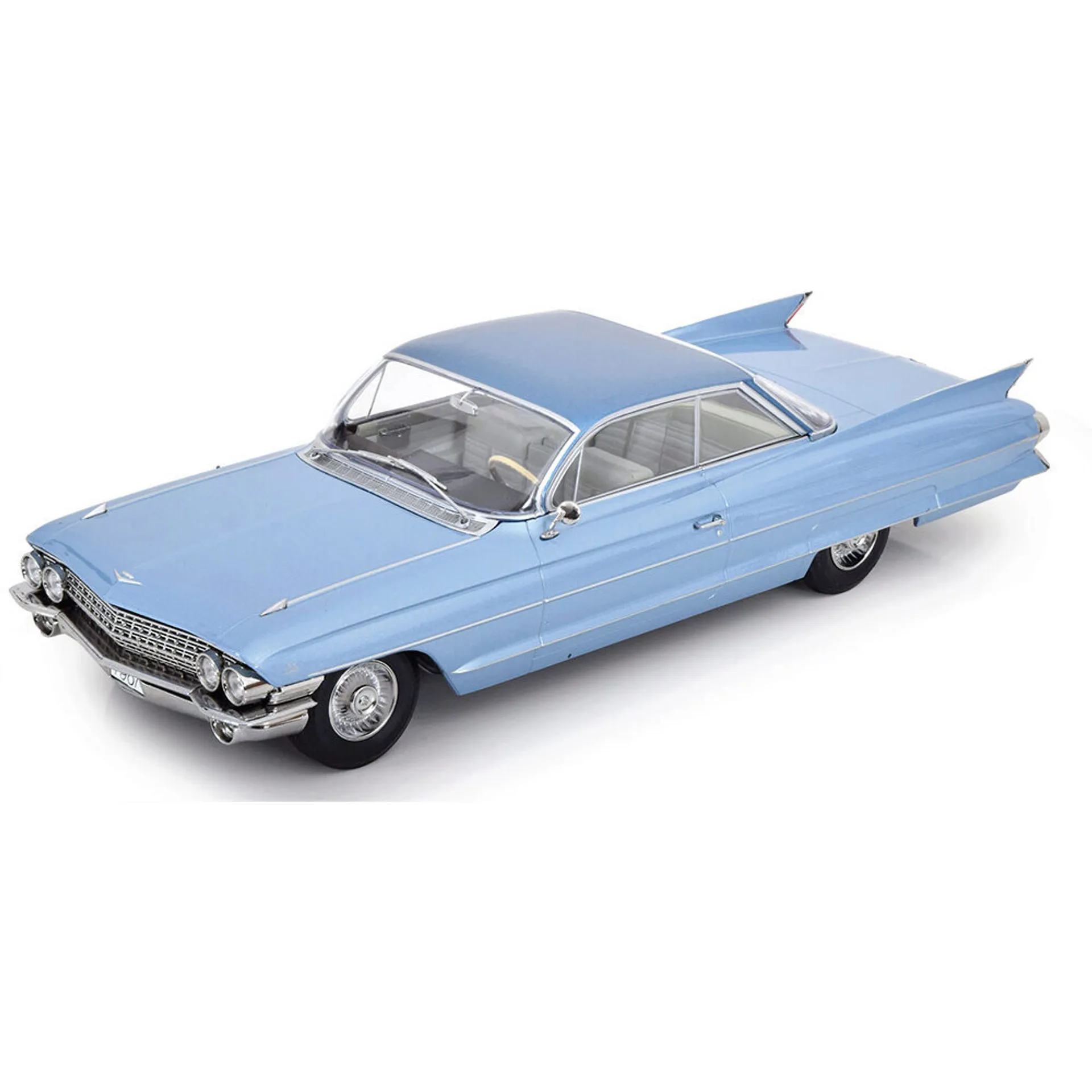 51875 online marketplace diecast