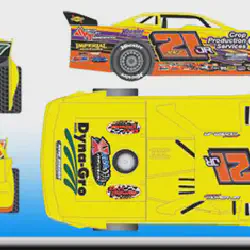 /img/51876-billy-moyer-display.webp