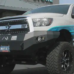 /img/51878-diecast-truck-display-case.webp