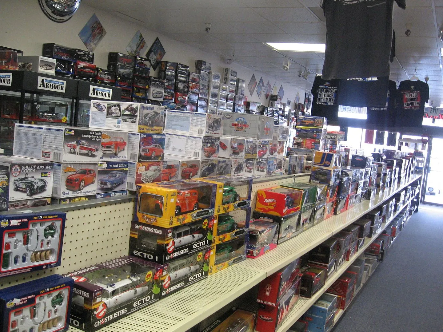 /img/51879-gold-coast-model-display.webp