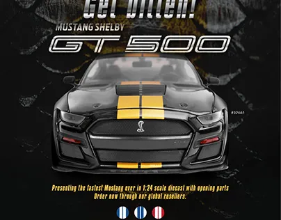 51879 gold coast shop 3