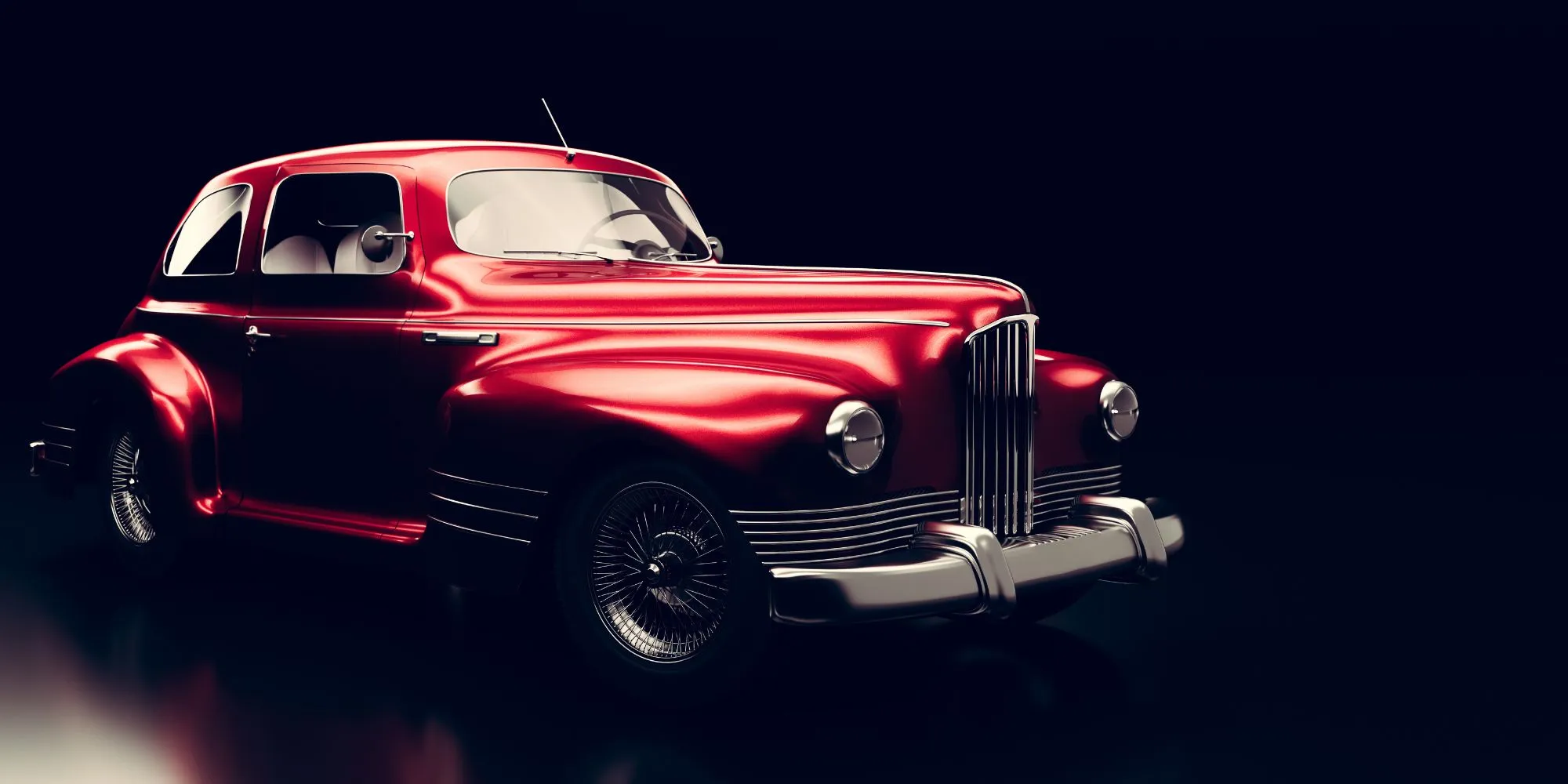/img/51880-diecast-car-display.webp