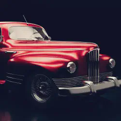 /img/51880-diecast-car-display.webp