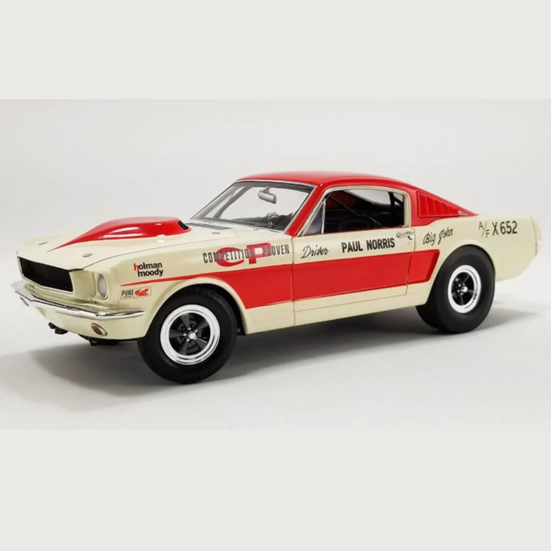51880 diecast car storage