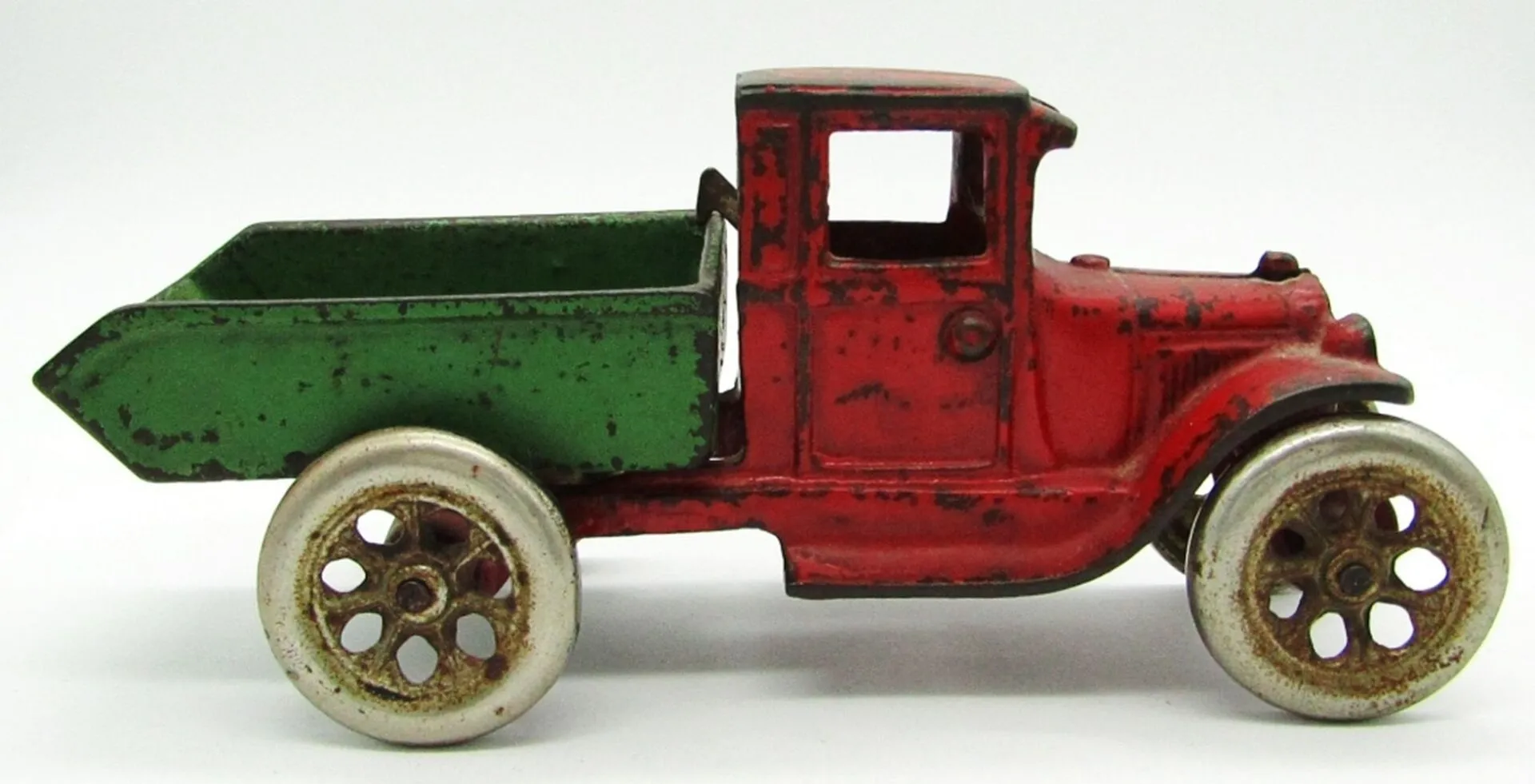 51880 vintage diecast car collection