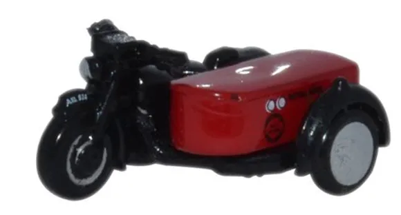 /img/51881-oxford-diecast-rail-model-care.webp