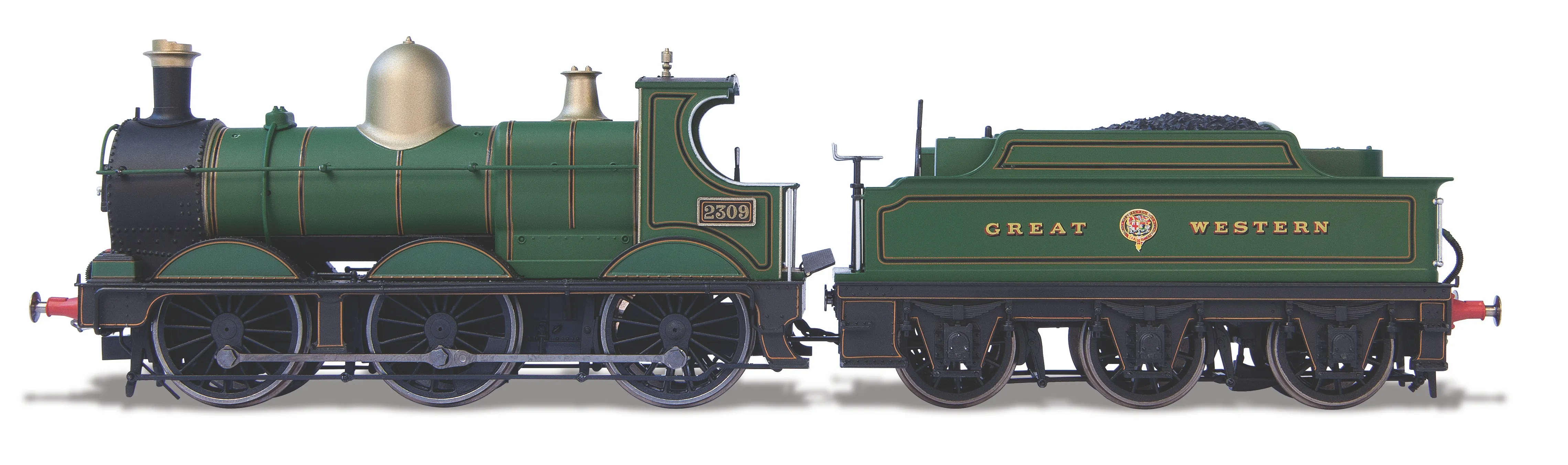 51881 oxford diecast rail model research