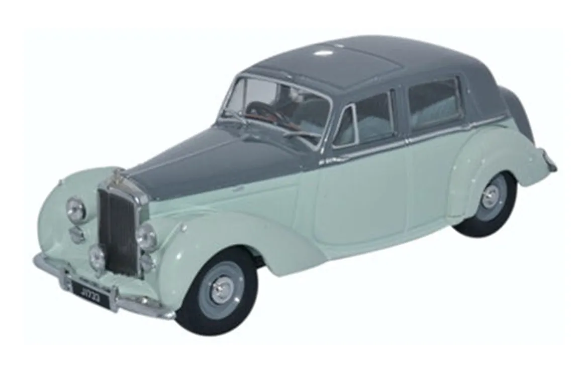 51881 oxford diecast rail reputable sellers