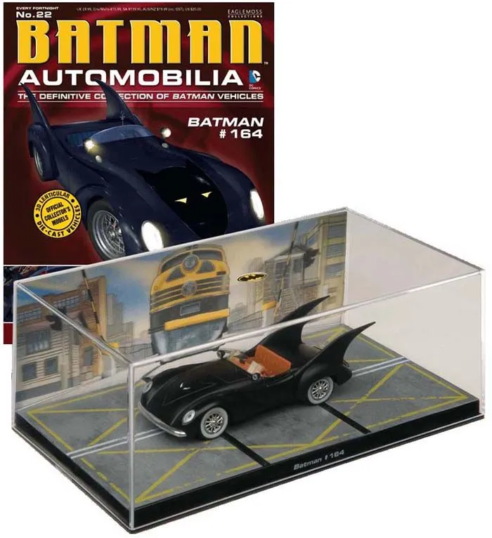 51882 greenlight camaro