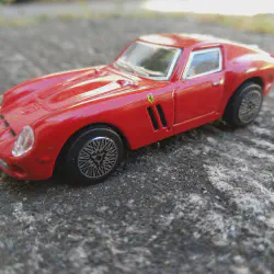 /img/51884-ferrari-gto-marketplace.webp