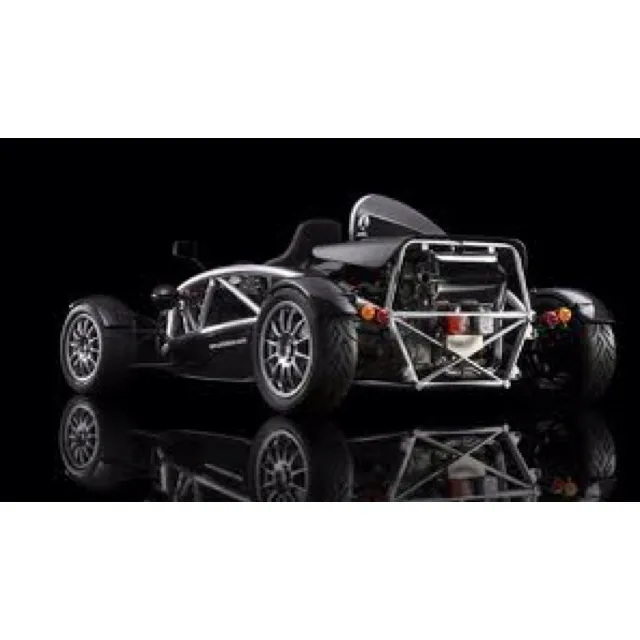 /img/51885-ariel-atom-diecast-display.webp