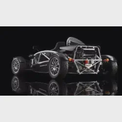/img/51885-ariel-atom-diecast-display.webp