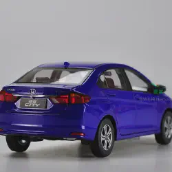 /img/51886-diecast-car-buying-guide.webp