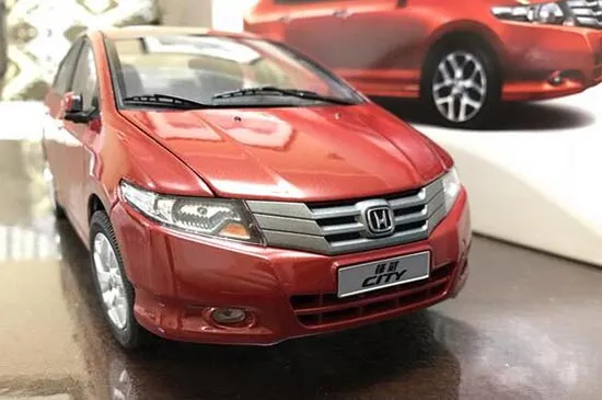 51886 diecast car display