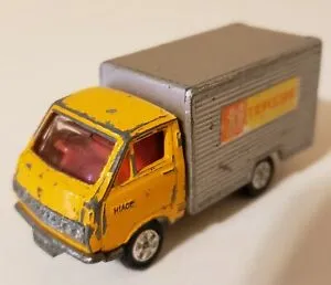 /img/51887-tomica-hiace-display.webp