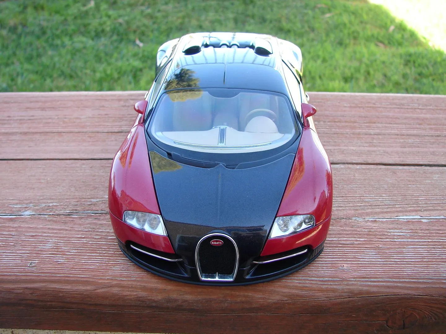 51888 diecast community