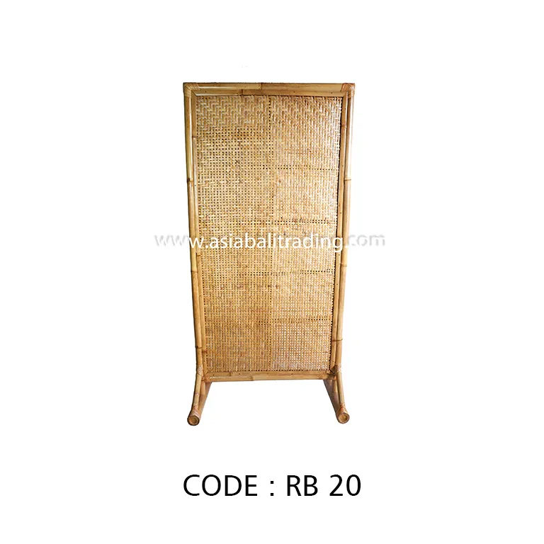 /img/51889-diecast-bali-transport.webp