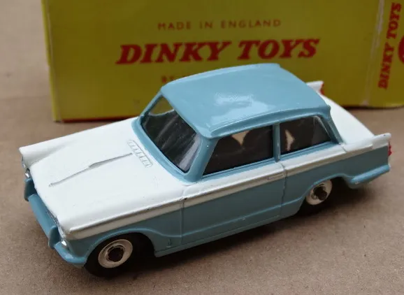 51891 jaguar e type diecast