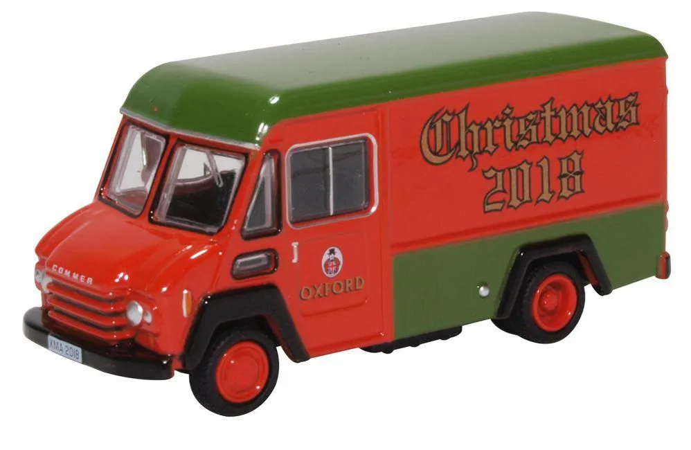 /img/51891-oxford-diecast-display.webp