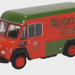 /img/51891-oxford-diecast-display.webp