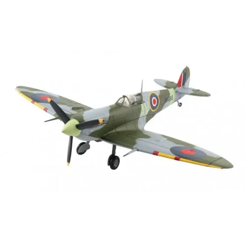 51892 painting techniques