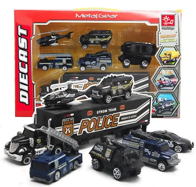/img/51893-diecast-swat-vehicle-collection.webp