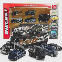 /img/51893-diecast-swat-vehicle-collection.webp