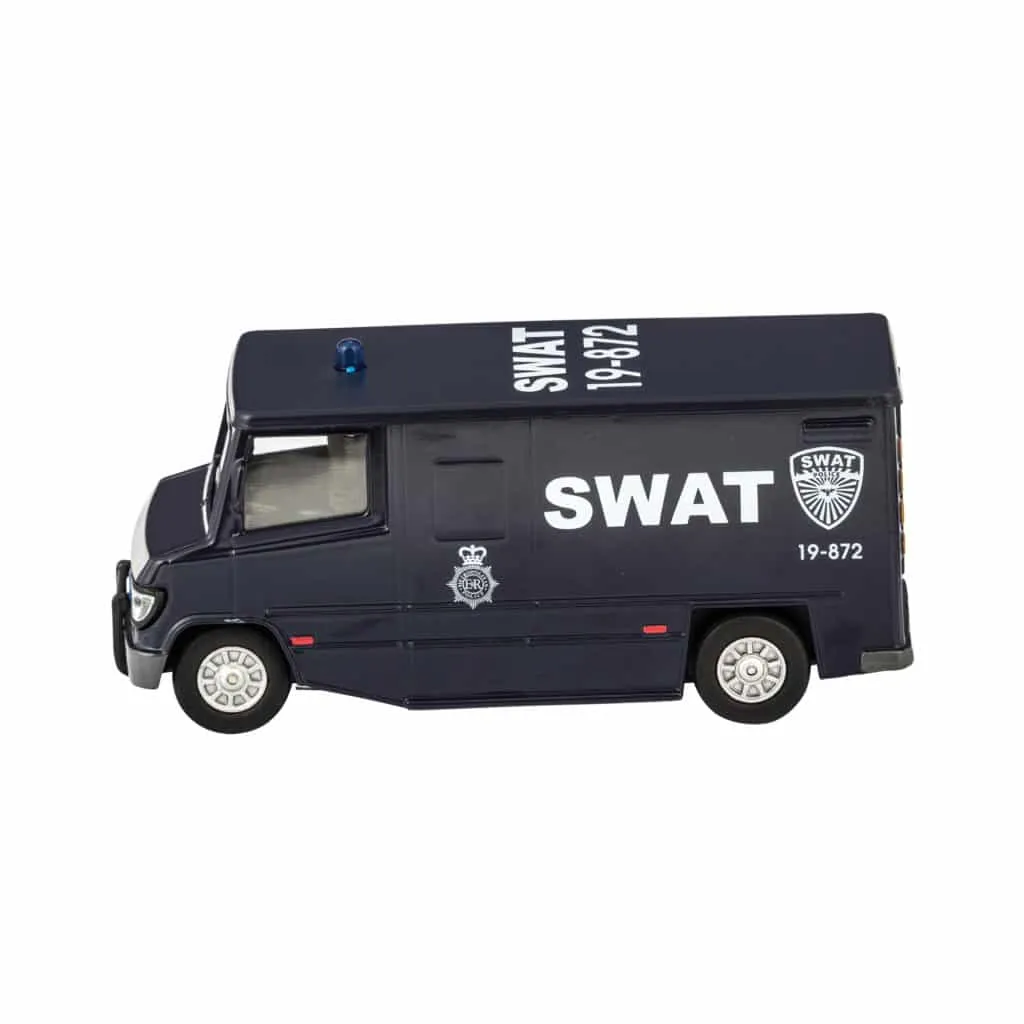 51893 diecast swat vehicle feature2