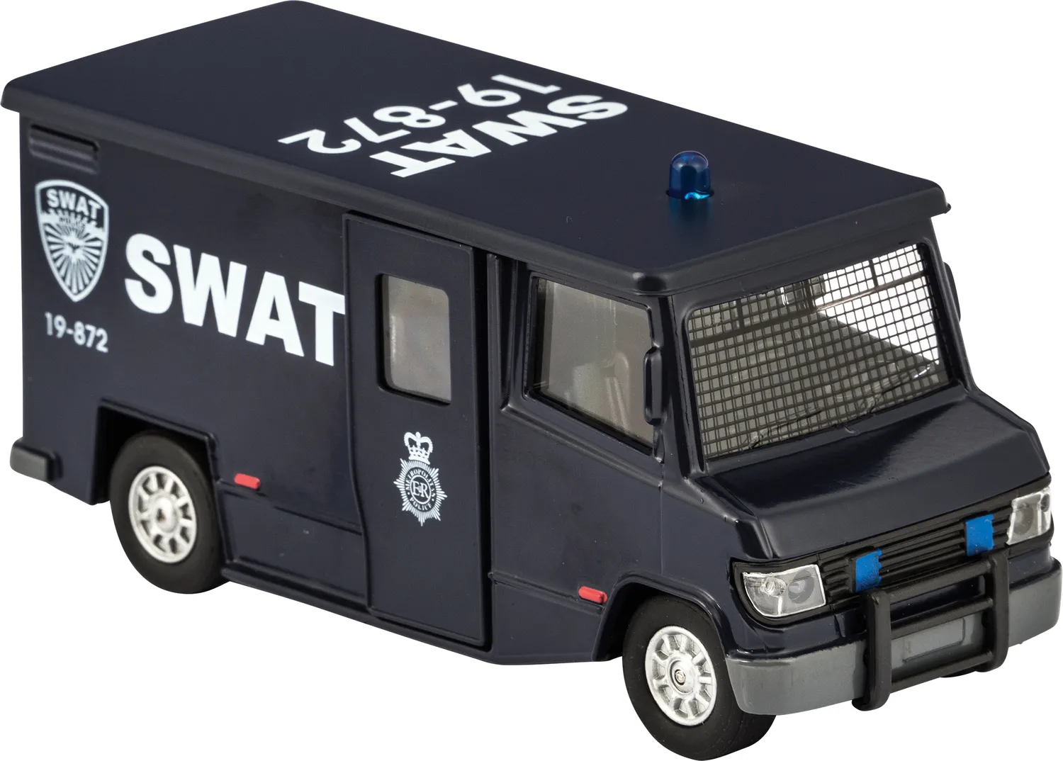 51893 diecast swat vehicle feature3