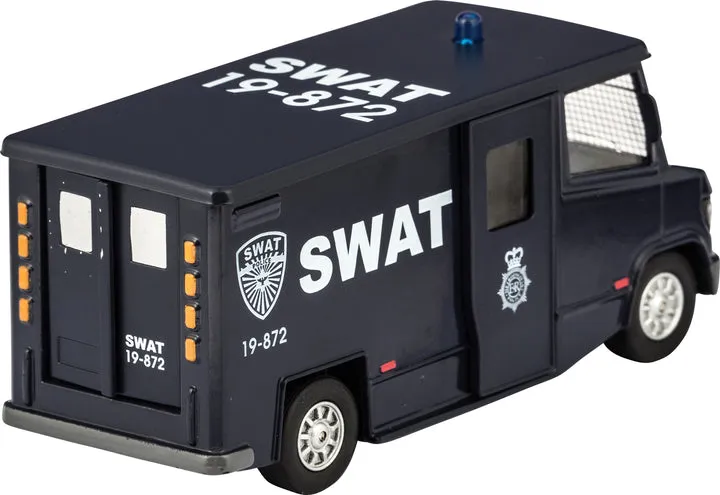 51893 diecast swat vehicle feature4