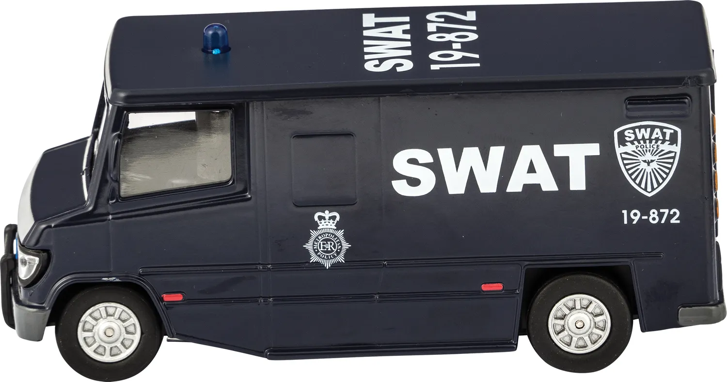51893 diecast swat vehicle feature5