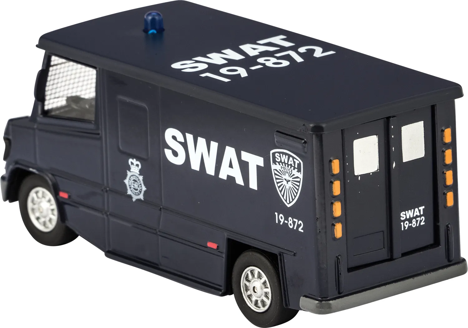 51893 diecast swat vehicle feature6