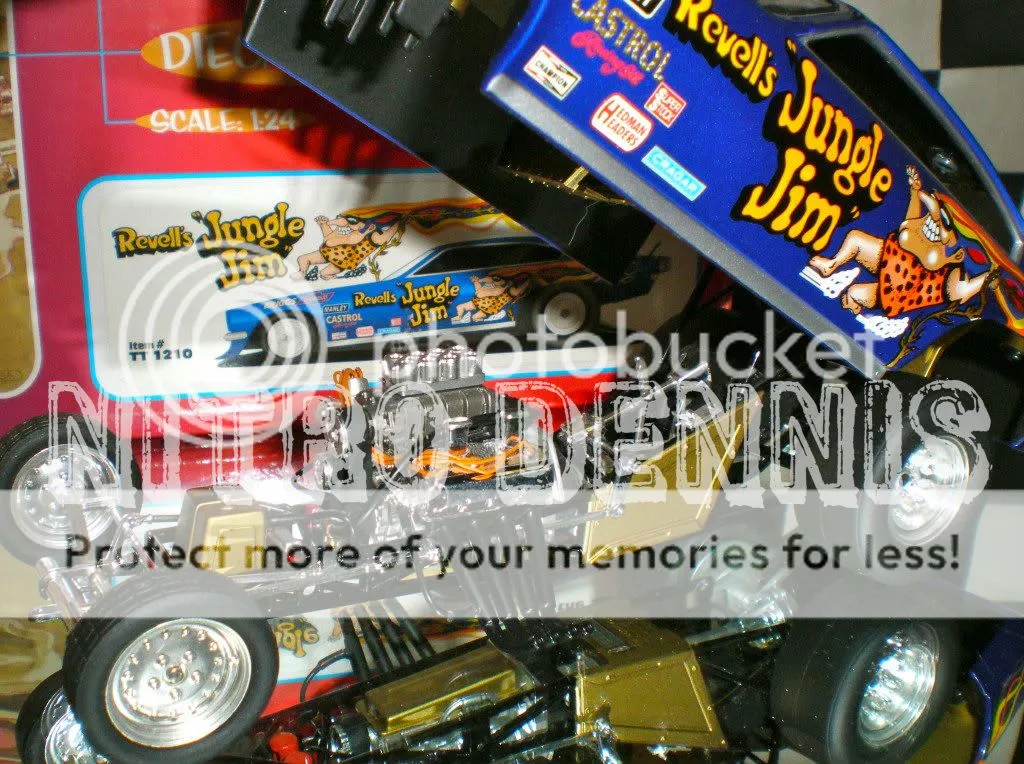 51894 jungle jim liberman barracuda