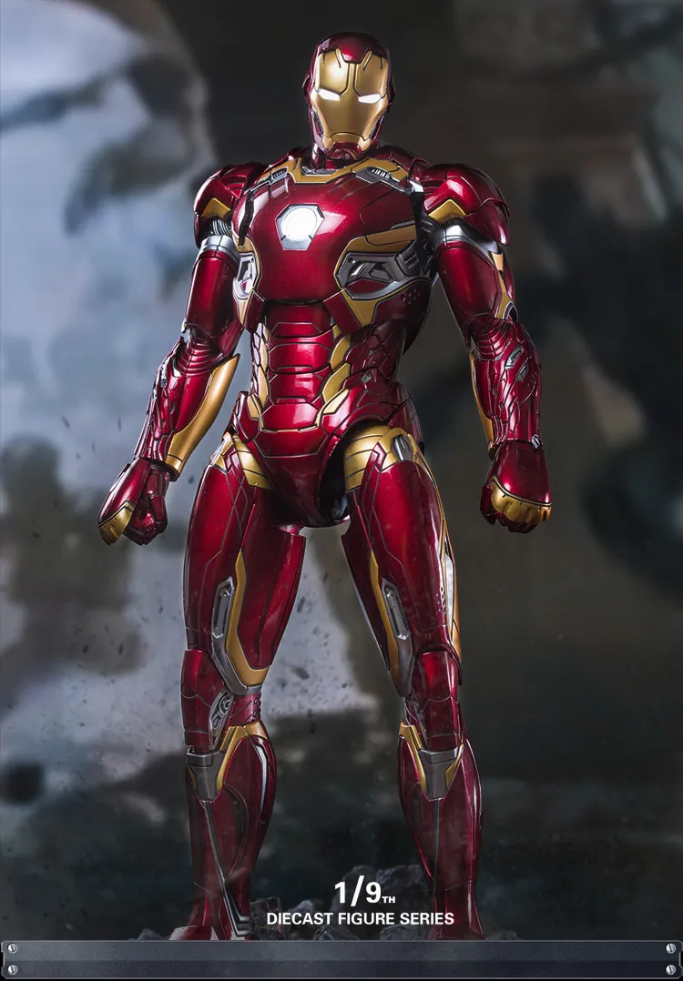 /img/51895-iron-man-diecast-collectors.webp