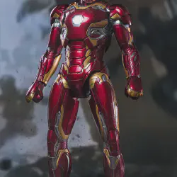/img/51895-iron-man-diecast-collectors.webp