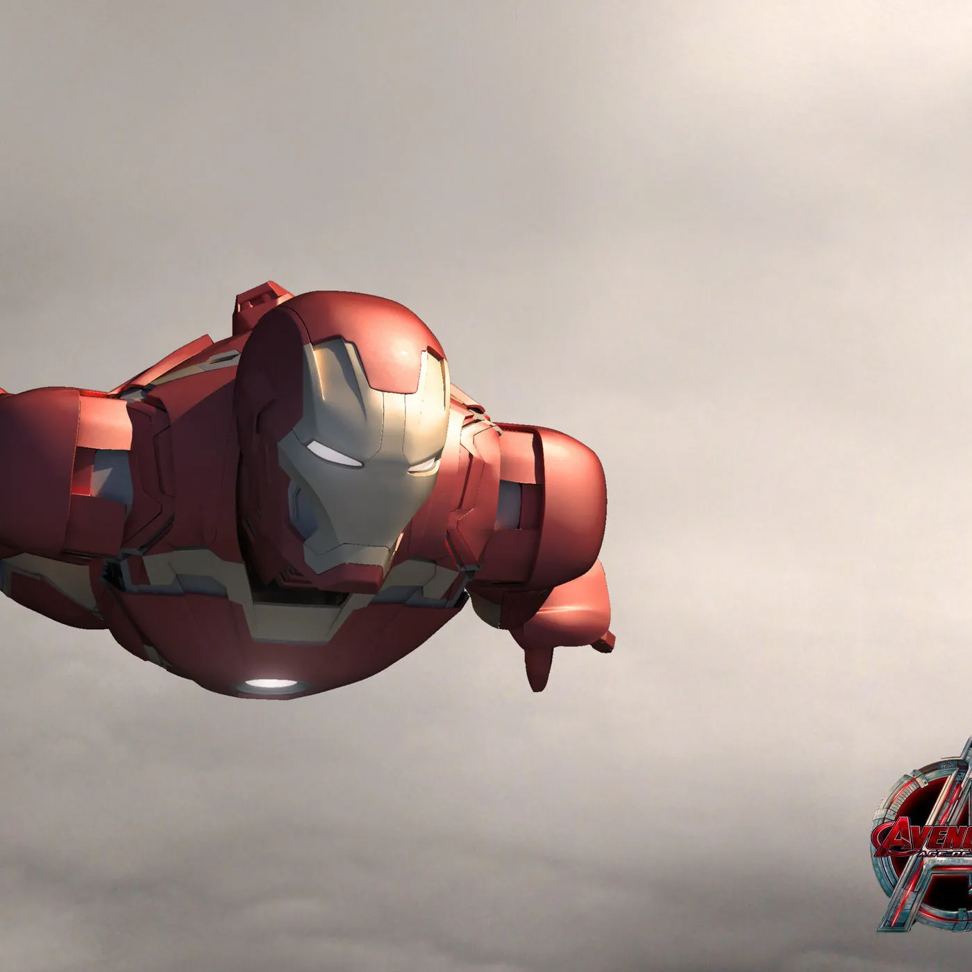 51895 iron man mark 45 diecast articulation