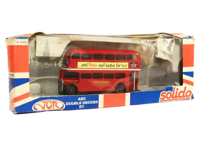 /img/51896-diecast-cars-events.webp