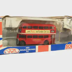 /img/51896-diecast-cars-events.webp