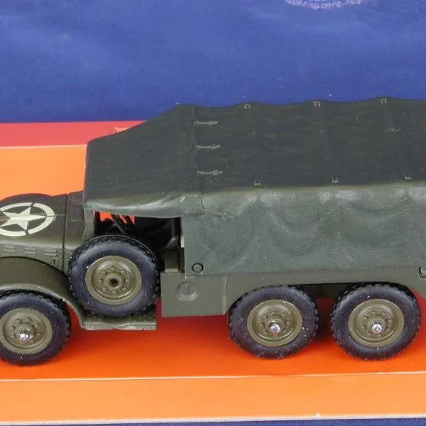 51896 diecast cars marketplace
