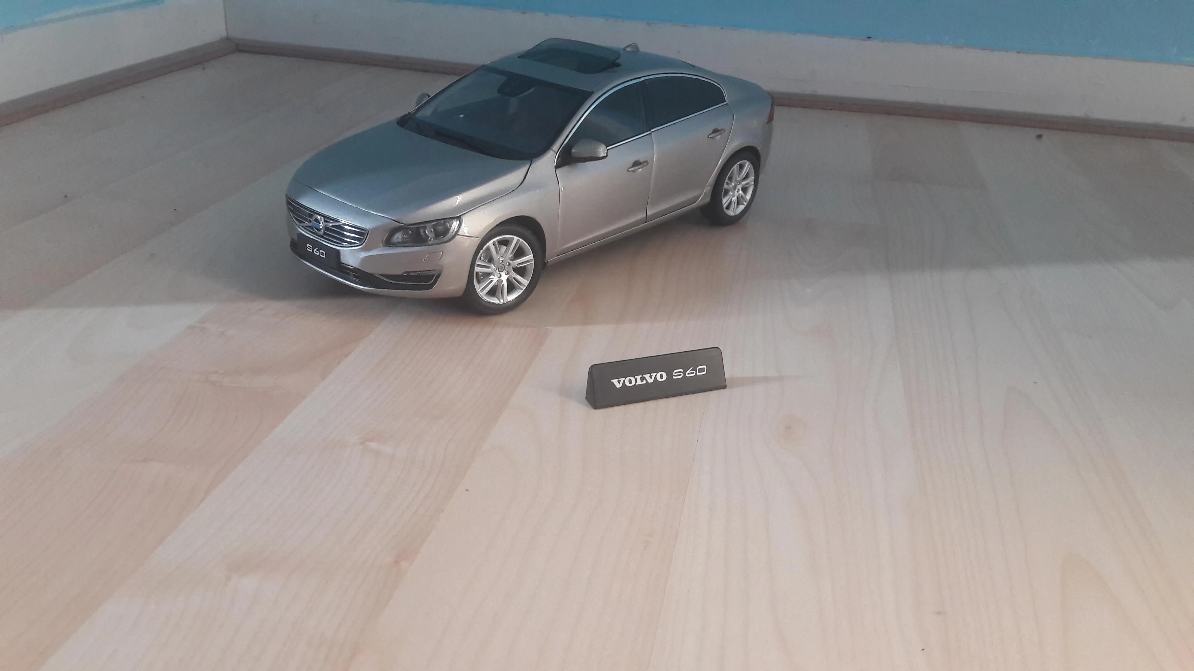 51896 diecast cars theme