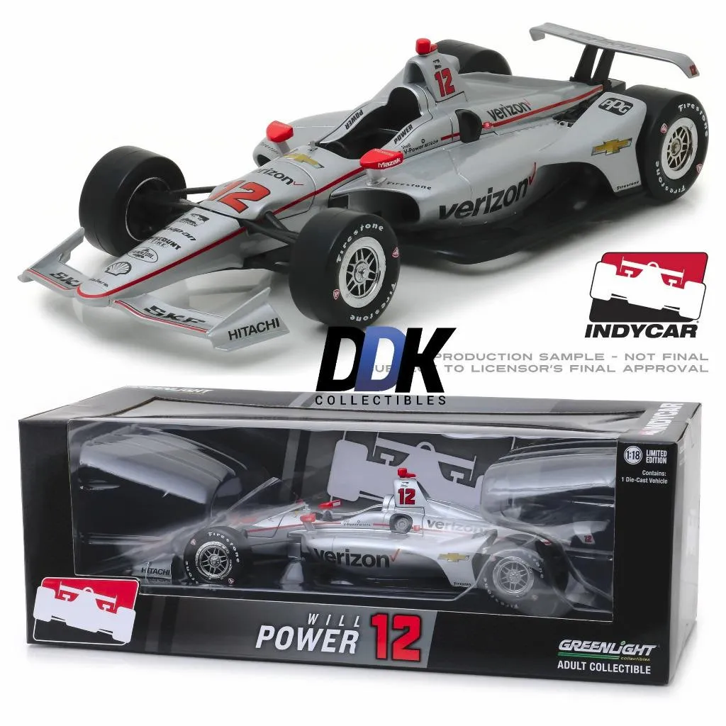 51897 indycar 2019 model 4