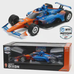 /img/51897-indycar-2019-model-5.webp