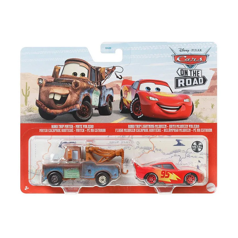 51898 cars diecast community