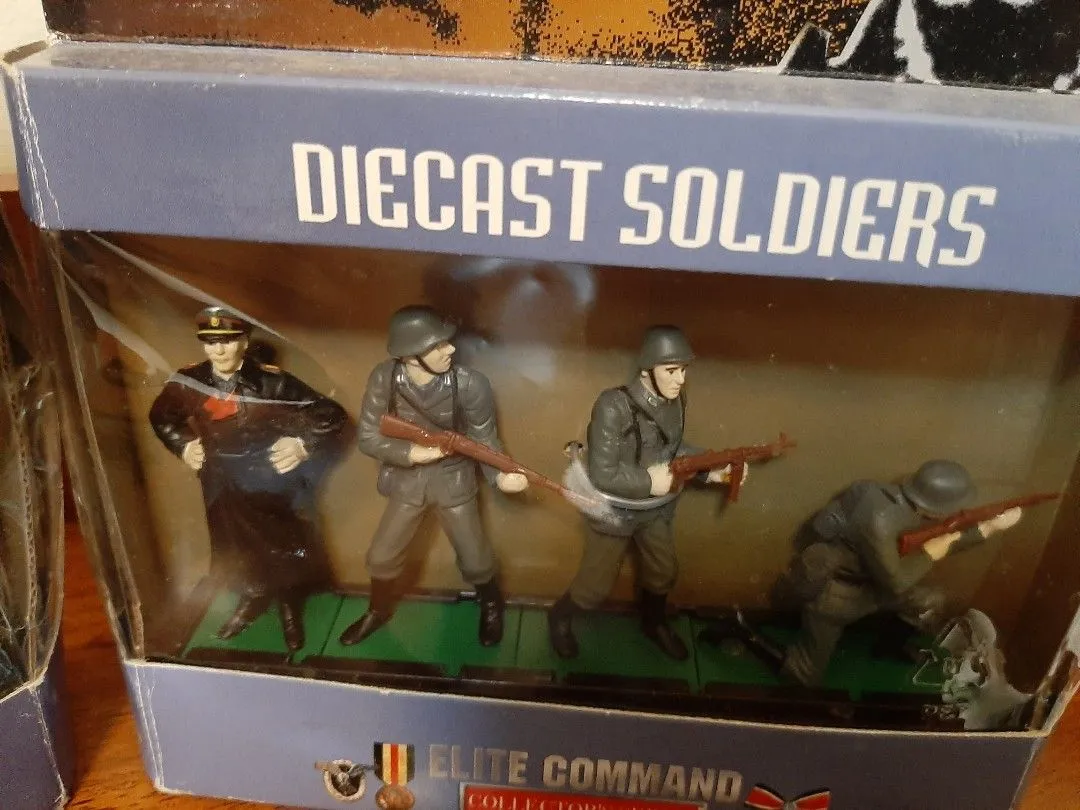 /img/51899-diecast-skala-1-32-komunitas.webp