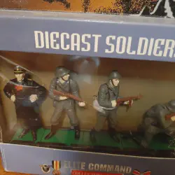 /img/51899-diecast-skala-1-32-komunitas.webp