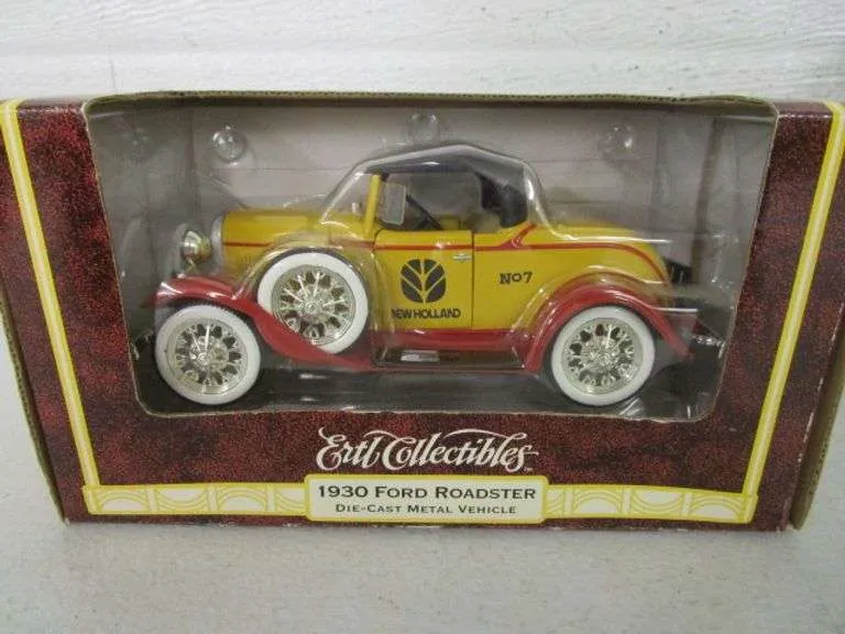 51899 diecast skala 1 32 material