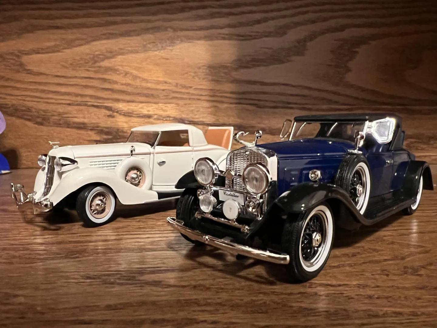 51899 diecast skala 1 32 mobil klasik