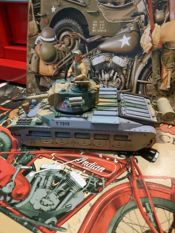 51899 diecast skala 1 32 penyimpanan