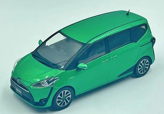 51900 diecast sienta pricing