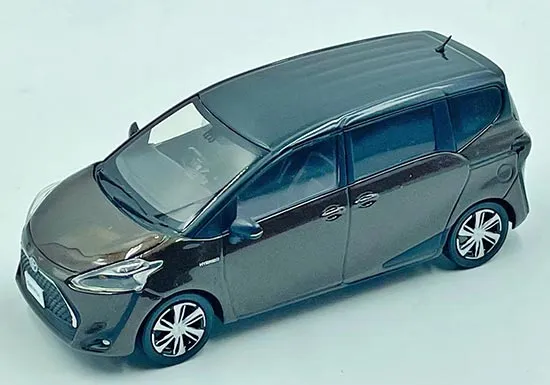 /img/51900-diecast-sienta-retailers.webp